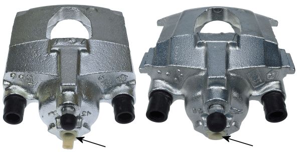 381749