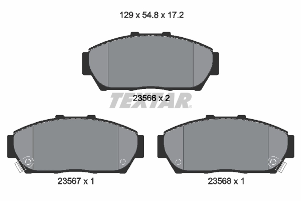 45022ST7409