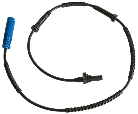 45020700