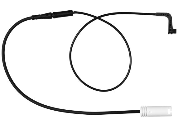 98041600