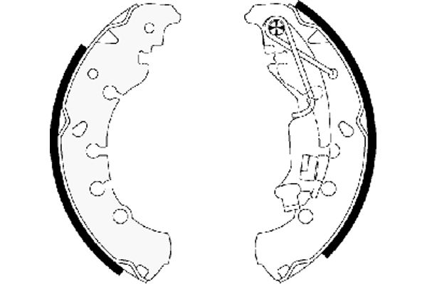 91065300
