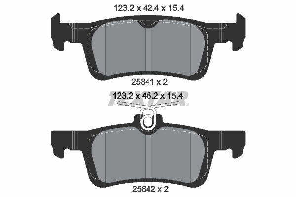 2584101