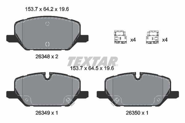 2634802