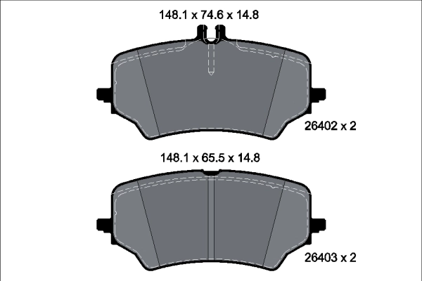 0004206403