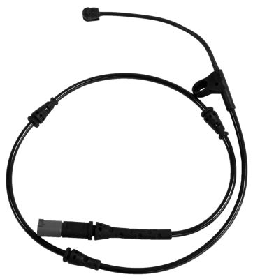 98044400