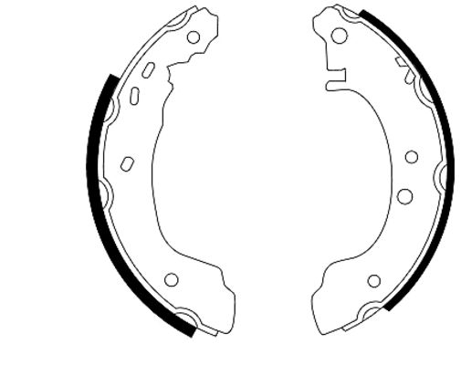 91045700