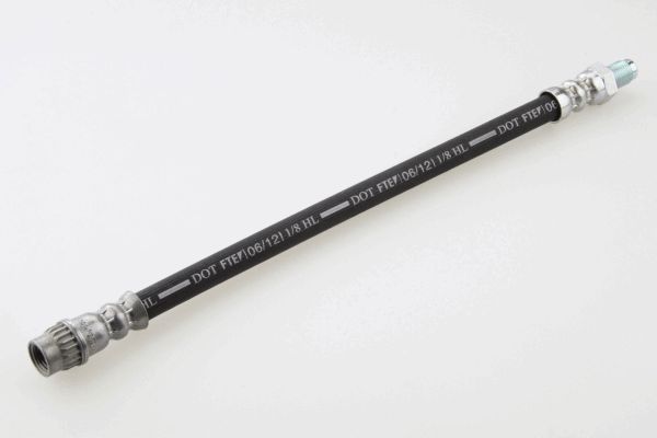 40015500