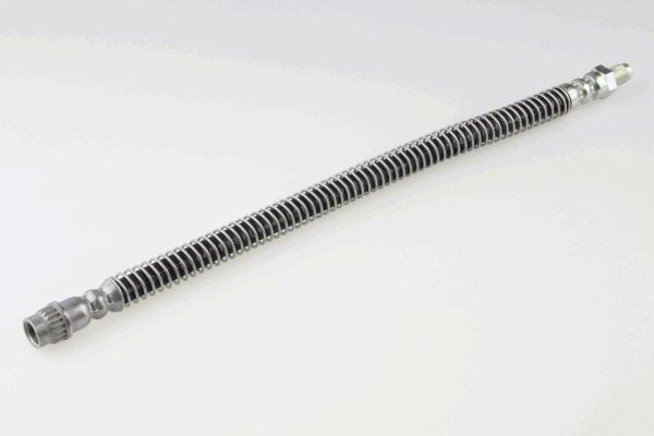 40029700