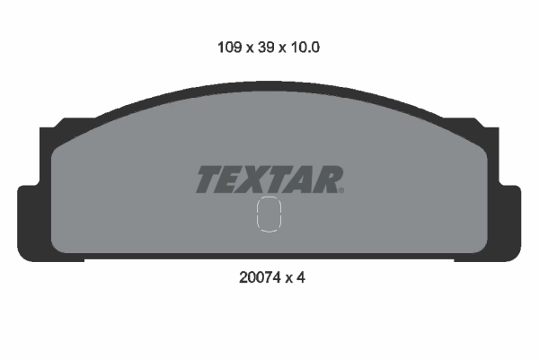 2007404