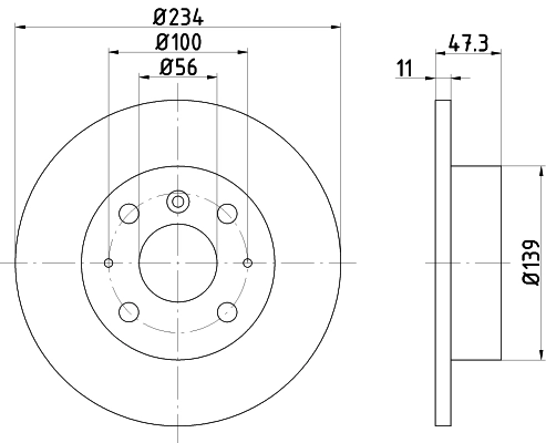 92095400