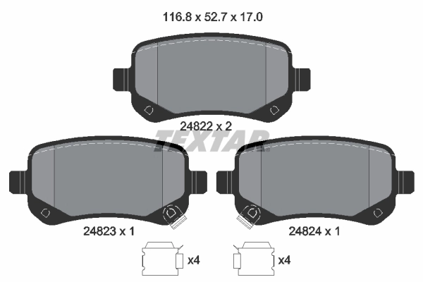 068044761AC