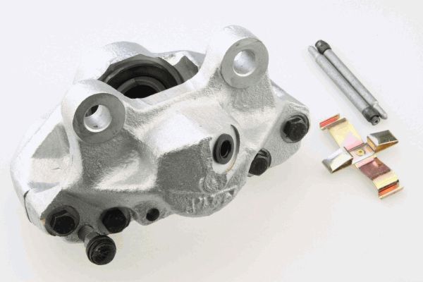 38004400