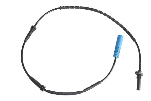 45016480