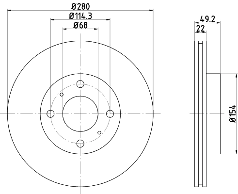 920 949 0