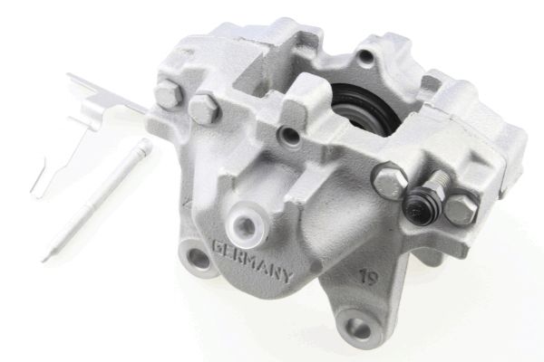 38003400