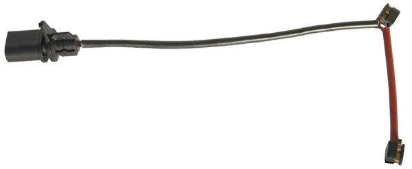 98061610
