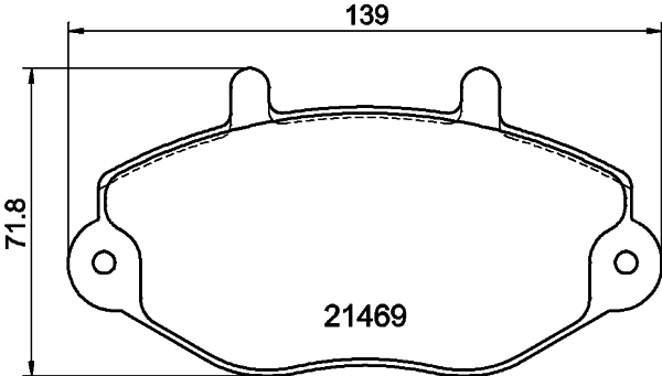 89002700