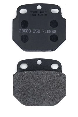 2968801