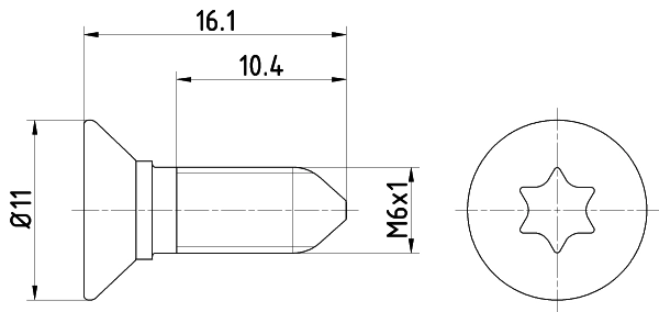 TPM0008