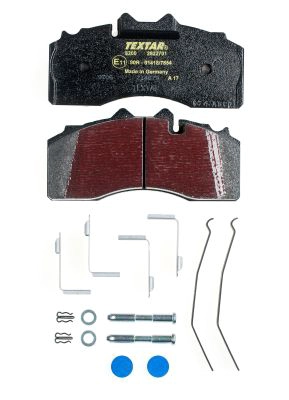 980107940