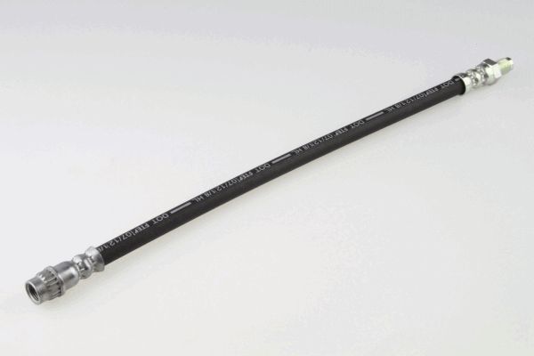 40032000