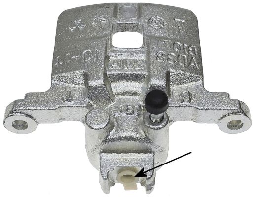 26692FC0118A