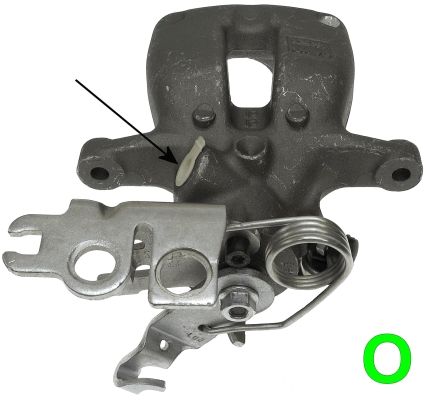 38053100