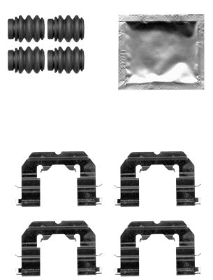 58144-2K200
