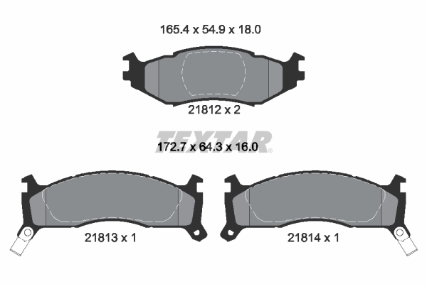 04773575