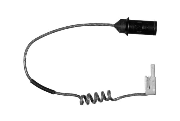 980224