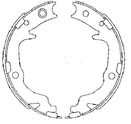 91073400