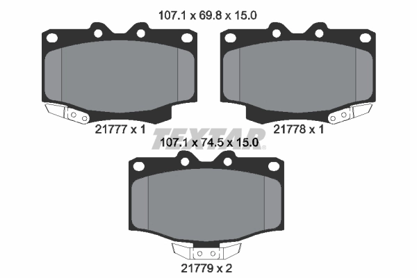 0449160140