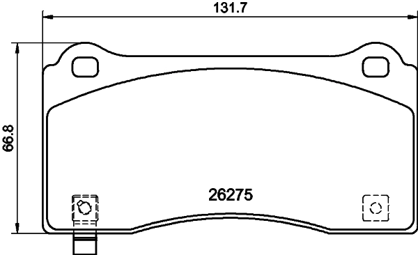 2627503