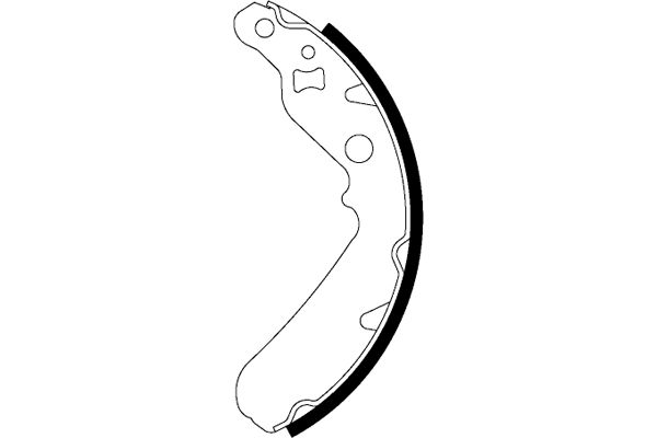 91065500