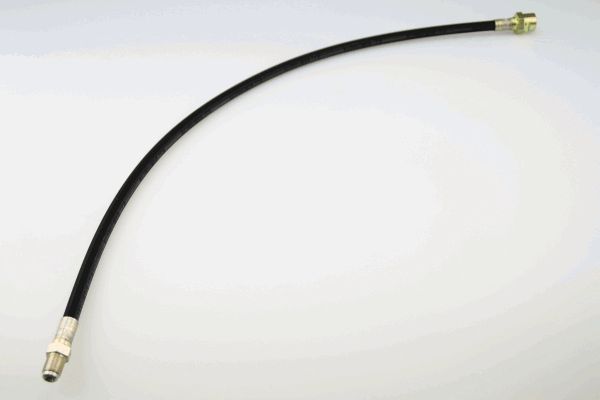 38583585