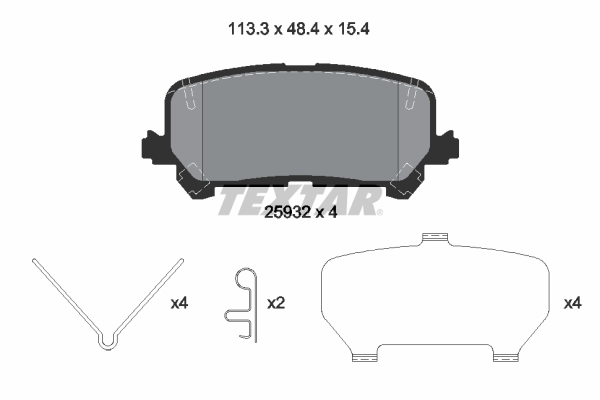 43022TZ5A01