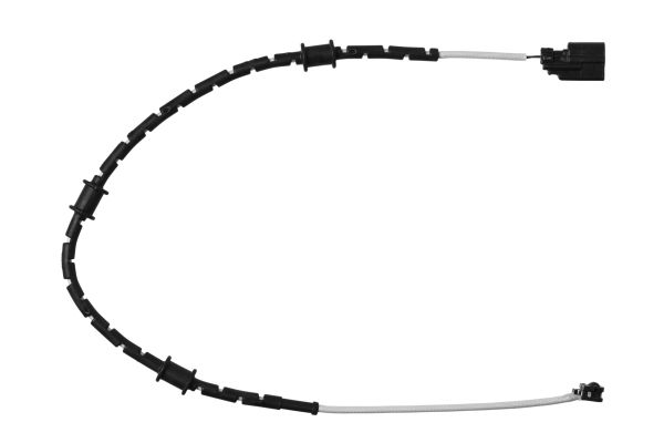 98048400
