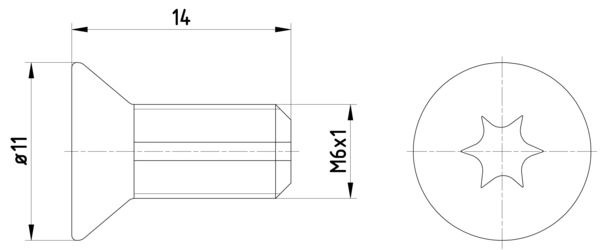 TPM0012
