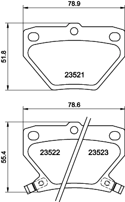2352104