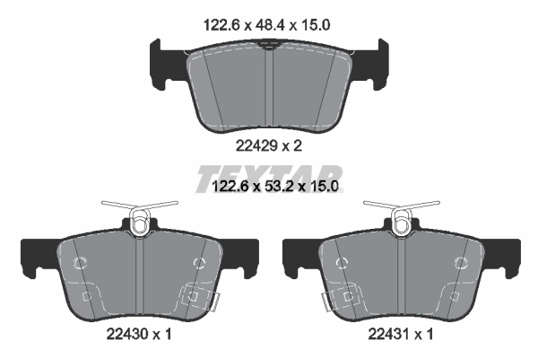 2242901