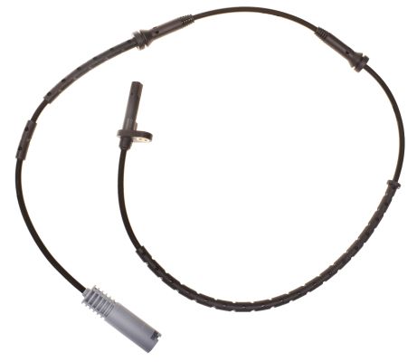 45046000