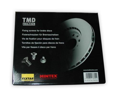 TPM1000