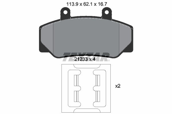 2123302