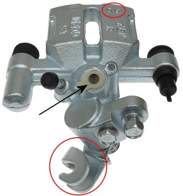 BC1F-26-71XC