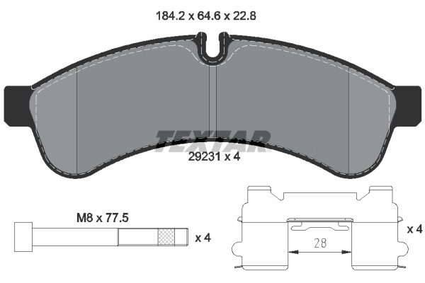 2923101