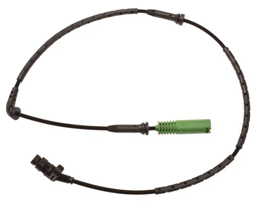 45034500
