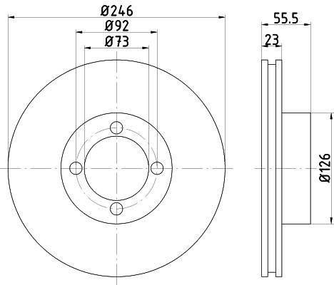 92035700