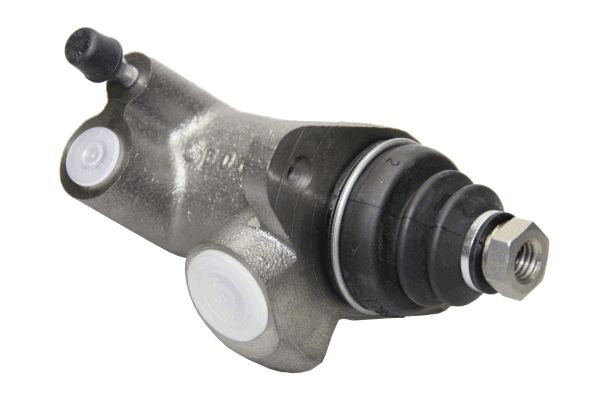 52016500