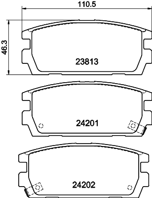 2381304