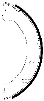 91062200